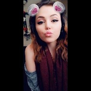 Meet your Posher, Paige